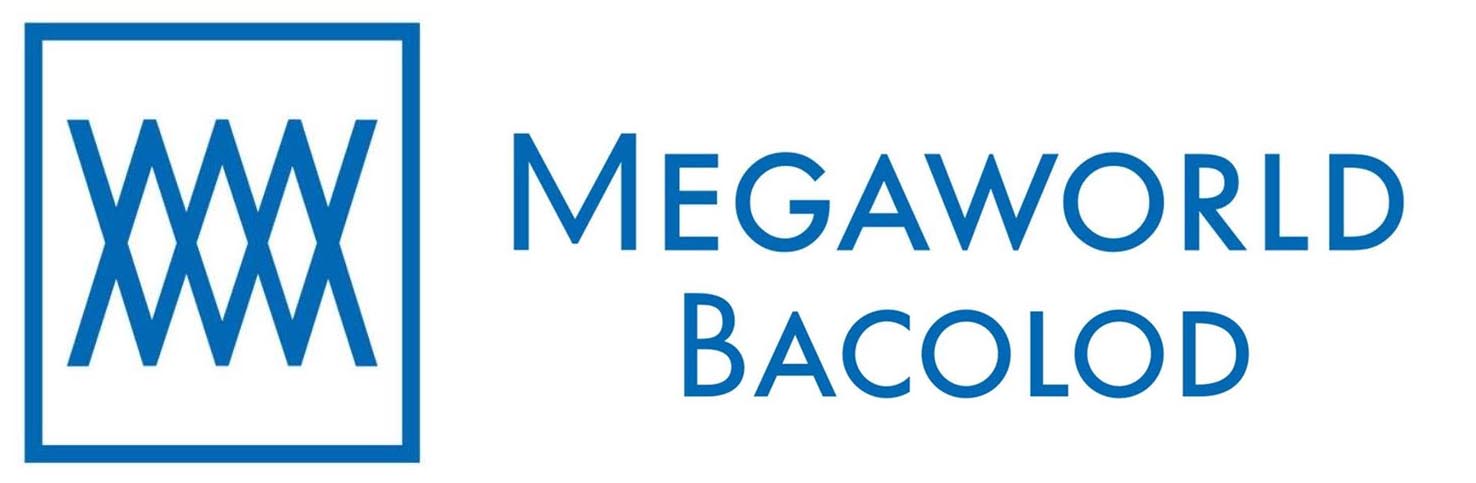 Megaworld Bacolod